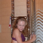 Perfil de Rabiatou, 37 años, Citas chicas en Arraia-Maeztu (Álava)