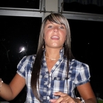 Perfil de Chainez, 40 años, Citas chicas en Cozuelos de Fuentidueña (Sevilla)