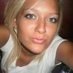 Perfil de Btissem, 28 años, Citas chicas en Olmos, Los (Toledo)