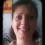 Perfil de Salla, 22 años, Citas chicas en Alpujarra de la Sierra (Granada)