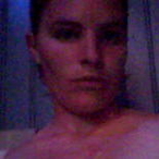 Vianne - Citas chicas en Yémeda Perfil de Vianne, 28 años, Citas chicas en Yémeda (Cuenca)