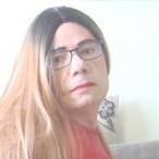 Le - Citas chicas en Chiprana Perfil de Le, 36 años, Citas chicas en Chiprana (Ceuta)