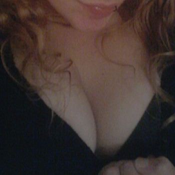 Perfil de Kiera, 42 años, Citas chicas en Ajangiz (Zamora)
