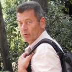 Perfil de Mylis, 40 años, Citas chicas en Pinar de El Hierro, El (Cantabria)