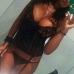 Norya - Citas chicas en Molinaseca Perfil de Norya, 34 años, Citas chicas en Molinaseca (León)