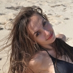 Perfil de Hisae, 34 años, Citas chicas en Erriberagoitia/Ribera Alta (Álava)
