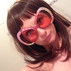 Vincienne - Citas chicas en Corteconcepción Perfil de Vincienne, 29 años, Citas chicas en Corteconcepción (Huelva)