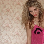 Claire-elise - Citas chicas en Biel Perfil de Claire-elise, 44 años, Citas chicas en Biel (Ceuta)