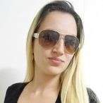 Moira - Citas chicas en Molinaseca Perfil de Moira, 32 años, Citas chicas en Molinaseca (León)