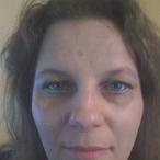 Perfil de Nadège, 28 años, Citas chicas en Agurain/Salvatierra (Álava)