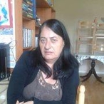 Olga - Citas chicas en Matanza Perfil de Olga, 22 años, Citas chicas en Matanza (León)