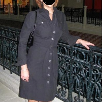 Perfil de Alyona, 34 años, Citas chicas en Gimenells i el Pla de la Font (Lleida)