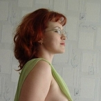 Perfil de Deolinda, 23 años, Citas chicas en Veiga, A (Asturias)
