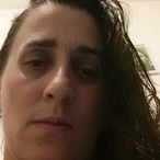 Perfil de Cassis, 33 años, Citas chicas en Junciana (Ávila)