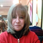 Perfil de Meriama, 26 años, Citas chicas en Hoyos de Miguel Muñoz (Ávila)