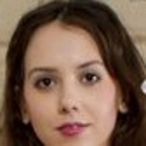 Perfil de Rozane, 38 años, Citas chicas en Manzaneque (Valencia)