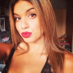 Perfil de Clorinthe, 30 años, Citas chicas en Gurrea de Gállego (Huesca)