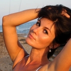 Perfil de Eugenia, 32 años, Citas chicas en Granja, La (Cáceres)