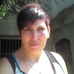 Perfil de Fatmagul, 30 años, Citas chicas en Ciutadilla (Lleida)