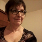 Perfil de Sarah-lea, 26 años, Citas chicas en Ribadumia (Salamanca)