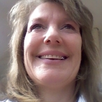 Perfil de Odeline, 44 años, Citas chicas en Hoz y Costean (Huesca)