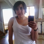 Perfil de Djana, 31 años, Citas chicas en Gordo, El (Cáceres)