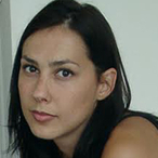 Perfil de Orphea, 44 años, Citas chicas en Carabias (Sevilla)