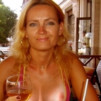 Souhaila - Citas chicas en Ferreruela de Huerva Perfil de Souhaila, 44 años, Citas chicas en Ferreruela de Huerva (Toledo)
