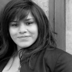 Perfil de Tasmine, 29 años, Citas chicas en Pinar de El Hierro, El (Cantabria)