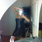 Virginy - Citas chicas en Fuentenava de Jábaga Perfil de Virginy, 29 años, Citas chicas en Fuentenava de Jábaga (Cuenca)