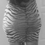 Perfil de Eslem, 27 años, Citas chicas en Gurrea de Gállego (Huesca)