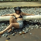 Magella - Citas chicas en Zuia Perfil de Magella, 38 años, Citas chicas en Zuia (Álava)