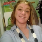 Perfil de Ysabelle, 23 años, Citas chicas en Pinar de El Hierro, El (Cantabria)