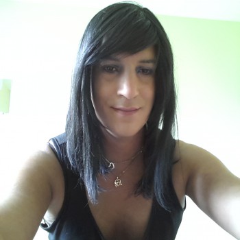 Perfil de Djouliane, 31 años, Citas chicas en Arraia-Maeztu (Álava)