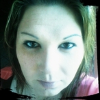 Perfil de Sobia, 26 años, Citas chicas en Granja, La (Cáceres)