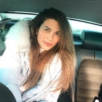 Perfil de Lilie-rose, 43 años, Citas chicas en Gordo, El (Cáceres)