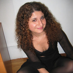 Perfil de Nerimen, 40 años, Citas chicas en Ribadumia (Salamanca)
