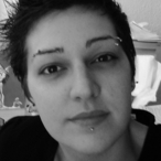 Perfil de Dilem, 26 años, Citas chicas en Medrano (La Rioja)
