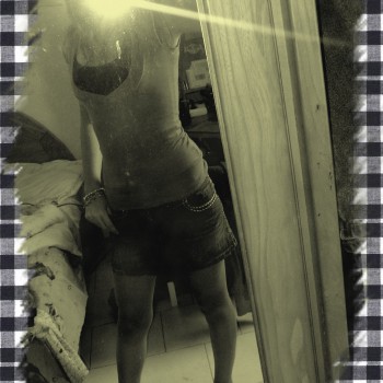 Perfil de Ayma, 24 años, Citas chicas en Ceuta (Ceuta)