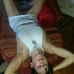 Perfil de Arame, 26 años, Citas chicas en Cañete (Cuenca)