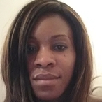 Perfil de Acelya, 32 años, Citas chicas en Cozuelos de Fuentidueña (Sevilla)