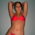 Perfil de Taiss, 37 años, Citas chicas en San Juan de la Rambla (Cantabria)