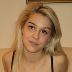 Perfil de Neslie, 28 años, Citas chicas en Fígols i Alinyà (Lleida)