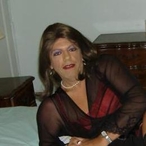 Perfil de Virgilia, 41 años, Citas chicas en Cañete (Cuenca)